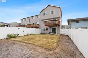 7424 NE 62nd St, Vancouver, WA 98662 - Photo 23