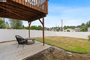 7424 NE 62nd St, Vancouver, WA 98662 - Photo 25