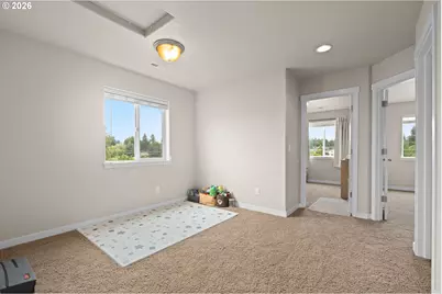 7424 NE 62nd St, Vancouver, WA 98662 - Photo 11