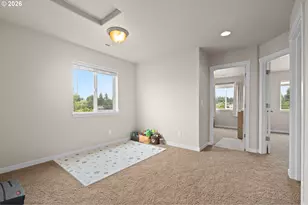 7424 NE 62nd St, Vancouver, WA 98662 - Photo 11