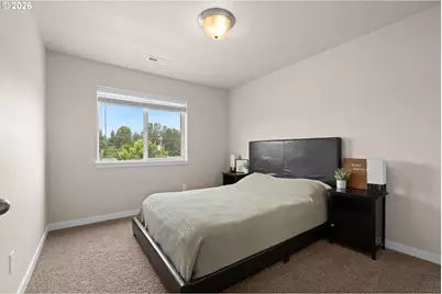 7424 NE 62nd St, Vancouver, WA 98662 - Photo 17