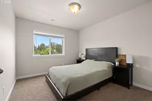 7424 NE 62nd St, Vancouver, WA 98662 - Photo 17