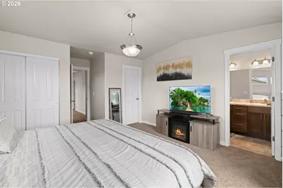 7424 NE 62nd St, Vancouver, WA 98662 - Photo 13