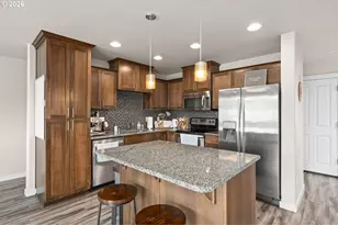 7424 NE 62nd St, Vancouver, WA 98662 - Photo 5