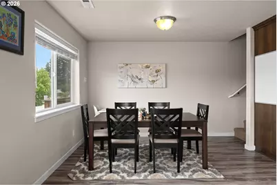7424 NE 62nd St, Vancouver, WA 98662 - Photo 9