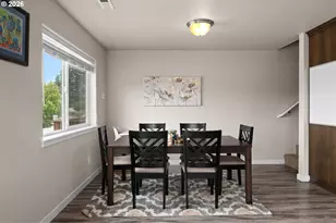 7424 NE 62nd St, Vancouver, WA 98662 - Photo 9