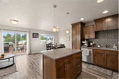7424 NE 62nd St, Vancouver, WA 98662 - Photo 3