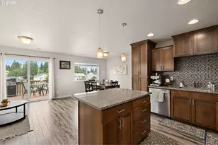 7424 NE 62nd St, Vancouver, WA 98662 - Photo 3