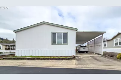 1000 E Central Ave #51, Sutherlin, OR 97479 - Photo 21
