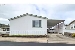 1000 E Central Ave, Sutherlin, OR 97479 - Photo 21