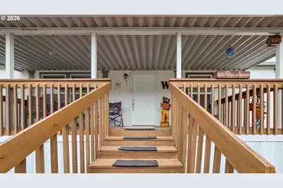 1000 E Central Ave #51, Sutherlin, OR 97479 - Photo 23