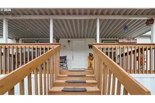 1000 E Central Ave, Sutherlin, OR 97479 - Photo 23