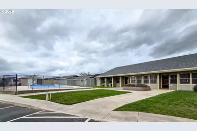 1000 E Central Ave #51, Sutherlin, OR 97479 - Photo 23