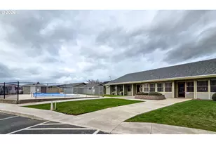 1000 E Central Ave, Sutherlin, OR 97479 - Photo 25