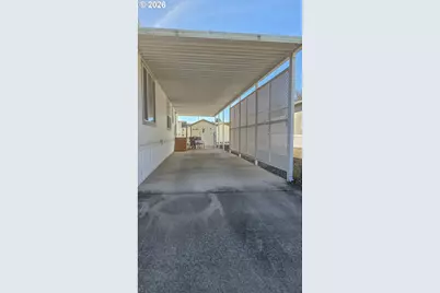 1000 E Central Ave #51, Sutherlin, OR 97479 - Photo 25