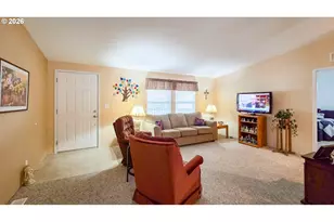 1000 E Central Ave, Sutherlin, OR 97479 - Photo 3