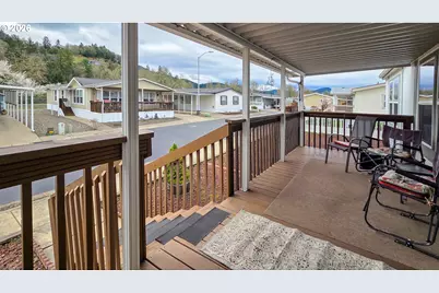 1000 E Central Ave #51, Sutherlin, OR 97479 - Photo 21