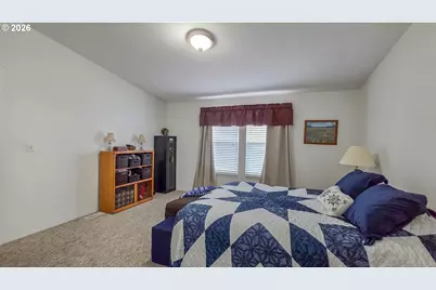 1000 E Central Ave #51, Sutherlin, OR 97479 - Photo 17