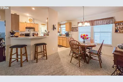 1000 E Central Ave #51, Sutherlin, OR 97479 - Photo 5