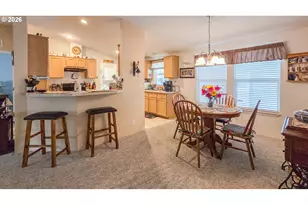 1000 E Central Ave, Sutherlin, OR 97479 - Photo 5