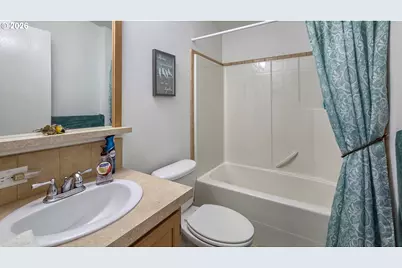 1000 E Central Ave #51, Sutherlin, OR 97479 - Photo 15