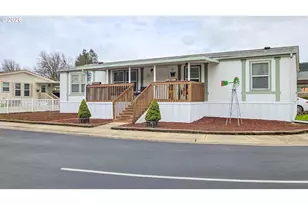 1000 E Central Ave, Sutherlin, OR 97479 - Photo 1