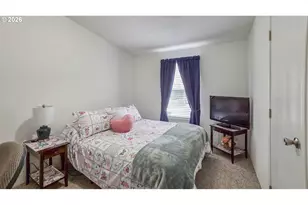 1000 E Central Ave, Sutherlin, OR 97479 - Photo 19