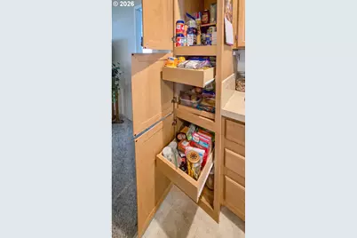 1000 E Central Ave #51, Sutherlin, OR 97479 - Photo 11