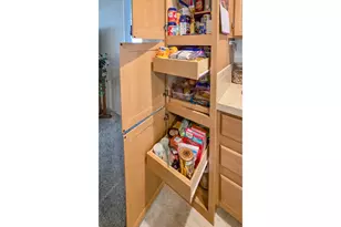 1000 E Central Ave, Sutherlin, OR 97479 - Photo 11