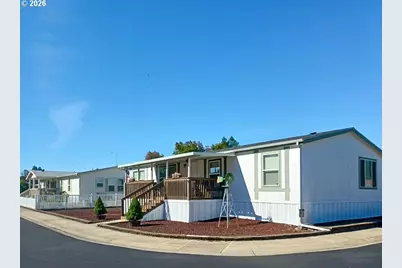1000 E Central Ave #51, Sutherlin, OR 97479 - Photo 23