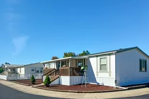 1000 E Central Ave, Sutherlin, OR 97479 - Photo 23