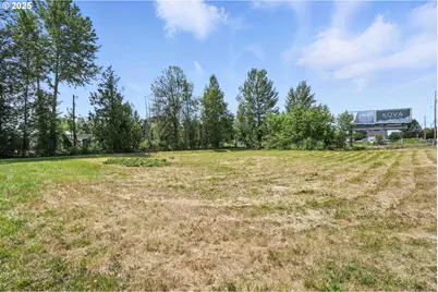 W Main St, Battle Ground, WA 98604 - Photo 1