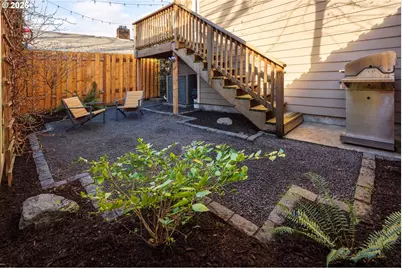 5527 NE 13th Ave, Portland, OR 97211 - Photo 35