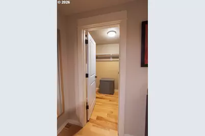 5527 NE 13th Ave, Portland, OR 97211 - Photo 17