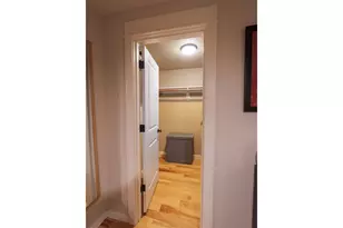 5527 NE 13th Ave, Portland, OR 97211 - Photo 17