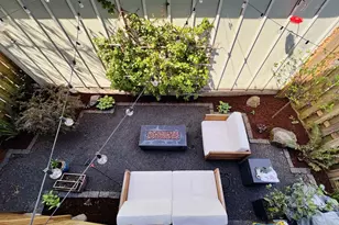 5527 NE 13th Ave, Portland, OR 97211 - Photo 31