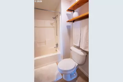 5527 NE 13th Ave, Portland, OR 97211 - Photo 21