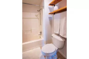 5527 NE 13th Ave, Portland, OR 97211 - Photo 21