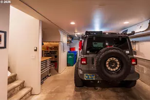 5527 NE 13th Ave, Portland, OR 97211 - Photo 29