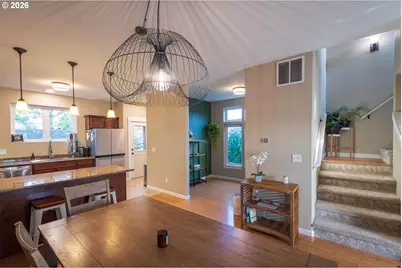 5527 NE 13th Ave, Portland, OR 97211 - Photo 7