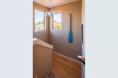 5527 NE 13th Ave, Portland, OR 97211 - Photo 25