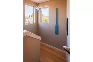 5527 NE 13th Ave, Portland, OR 97211 - Photo 25