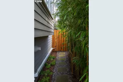 5527 NE 13th Ave, Portland, OR 97211 - Photo 31