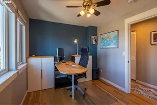 5527 NE 13th Ave, Portland, OR 97211 - Photo 17