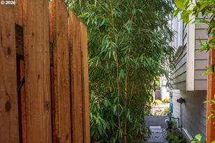 5527 NE 13th Ave, Portland, OR 97211 - Photo 27