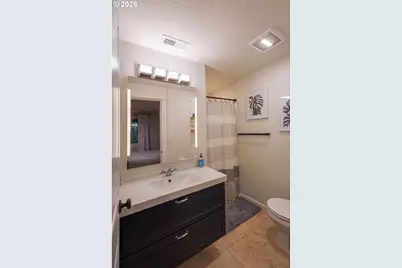 5527 NE 13th Ave, Portland, OR 97211 - Photo 13