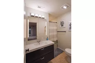 5527 NE 13th Ave, Portland, OR 97211 - Photo 13