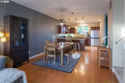 5527 NE 13th Ave, Portland, OR 97211 - Photo 11