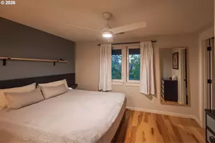 5527 NE 13th Ave, Portland, OR 97211 - Photo 15