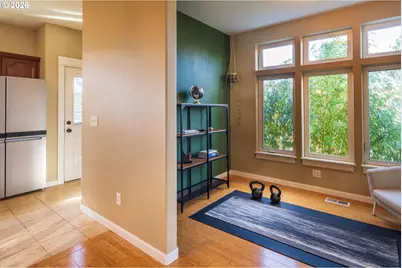 5527 NE 13th Ave, Portland, OR 97211 - Photo 7